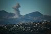 Israeli airstrike kills 7 in southern Lebanon amid fragile truce