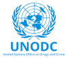 Africa Must Close Gap Between Evidence Generated on Substance Use, Policy Decisions, Says UNODC