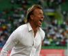 Renard Confirms Tunisia Exit As Short-Term World Cup Mission Nears End