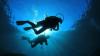 Canada's 'Shipwreck Capital' Is A Unique Inland Scuba Diving Destination With Underwater Wonders