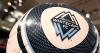 Whitecaps sign Serbian midfielder Cvetkovic