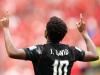 World Cup: Why Canada will wear black vs. South Africa in Round of 32
