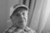 Colombian Man Who Was the Oldest Person in the United States Dies at 111