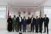 Indonesian herbal exports secure Saudi market entry
