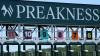 Maryland bets big on Preakness Stakes, matches Churchill’s $85M bid to keep rights to race Maryland officials have moved to ensure the Preakness Stakes stays firmly tied to the Pimlico Race Course redevelopment.