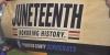 Rapid City Juneteenth event highlights meaning of June 19 and ongoing equality push