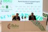 Kazakhstan to attract KZT20bn in Islamic investments for agricultural sector