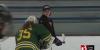 Mlynkova leads local hockey clinic