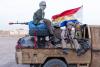 Why Mali matters