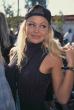 Pamela Rios age: How old is the Mexican star