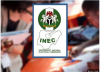 Tense Osun Poll: Vote Buying Worries INEC