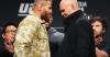 Jan Blachowicz all patched up, books Bogdan Guskov rematch for UFC Belgrade on Aug. 1