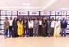 Zambia postures creative economy as ‘The Next Copper’ in historic triple-platform deal
