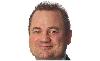 Kirwan to take over Apex