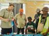 Solomon Islands and Torres Strait communities strengthen conservation ties through Indigenous Knowledge Exchange