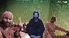 Myanmar training camp case: US national VanDyke to walk out on bail after 6 months in Tihar
