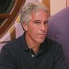 Jeffrey Epstein Net Worth: The Cash Legacy Unspools
