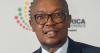 World Bank recommends 15% corporate tax rate on SA’s Special Economic Zones