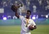 Who Are Vinicius Junior’s Parents? All About the Family Behind the Brazil and Real Madrid Star