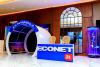 Econet Bets on Ai as It Reinvents Itself for Zimbabwe’s Digital Future