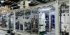 Zimbabwe lithium sector faces refinery bottleneck as miners push to delay 2027 export ban
