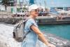 7 must-have travel tips for women over 50