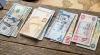 Currency exchange rates in Pakistan today – 04 July 2026
