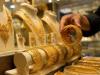 Gold price rises by Rs2,400 per tola in Pakistan