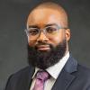 Technology transfer in the age of economic sovereignty, By Khalil Suleiman Halilu