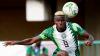 Osimhen Scores in Gala’s Super Lig Fourth Straight Game, Doubt for AFCONQ 