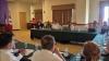 Belize and Quintana Roo discuss Tren Maya and a linkage to the Port of Belize