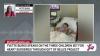 Three Belizean Children Receive Lifesaving Heart Surgery Support Through Gift of Life Belize Program