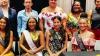 Miss Universe Belize Franchise Awarded to Organization in El Salvador