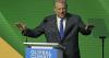Al Gore’s Inconvenient Climate Assertions