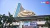 Emcure Pharma, Century Enka, Tata Chemicals Lead Early Gains As Sensex Rises 399 Points
