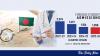 Private Medical Colleges: Foreign student enrolment drops over past 3 years