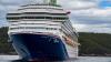 Carnival Cruise Line cancels another cruise over schedule changes