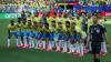 Why are Brazil not playing in yellow against Haiti? Strange World Cup rule explained