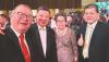 Malaysia-China Friendship Run gets RM300,000 boost