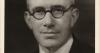 Glimpses of Vermont's Past: George D. Aiken