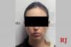 New details in Mexico disappearance case against Las Vegas woman