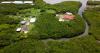 Eight Upolu communities participate in mangrove monitoring