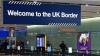 UK Foreign Office issues travel warnings for 4 countries from June - full list