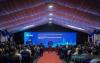 Malaysia’s Neutral And Independent Stance Creates New Economic Opportunities - PM Anwar