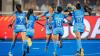Indian women face Chile in FIH Nations League semis; Ashmita Chaliha loses Macau Open semifinal: Indian Sports LIVE, June 20