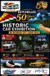 Motorsport Festival to Mark Seychelles' 50th Independence Anniversary