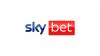 Scotland vs Morocco betting offer: Get a 100% BuildABet booster with Sky Bet