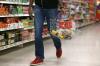 Cyprus shoppers ‘could save up to €67’ by shopping wisely