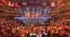 Music writer reveals fascinating Norwich links with BBC Proms