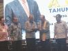Kopeks to collaborate with Bruneian co-ops